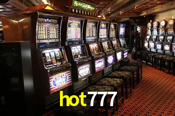 Especiais de Fim de Semana hot777