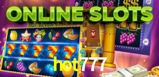 Interface Premium hot777