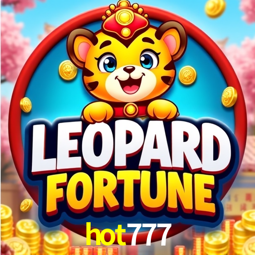 Jogo Spaceman hot777