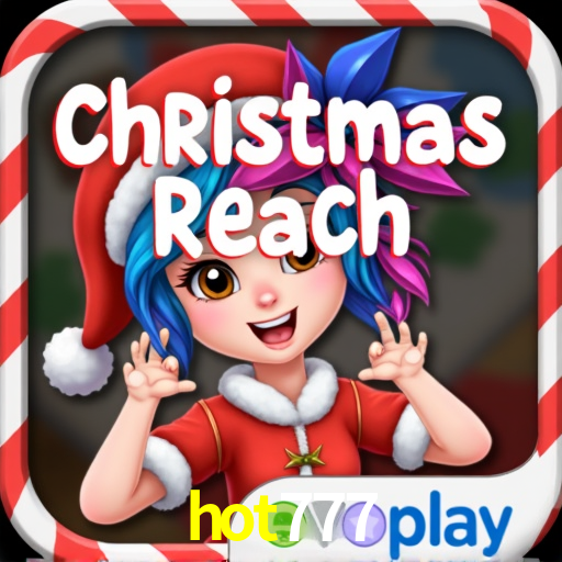 Estatísticas Crash Games hot777