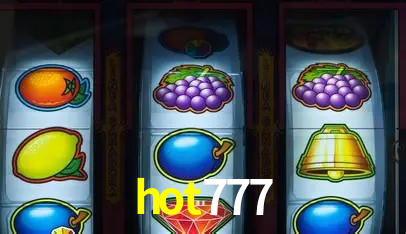 Promoções Sazonais hot777