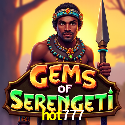 Estratégias Crash Games hot777