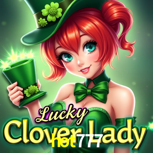 Diretório de Jogos hot777