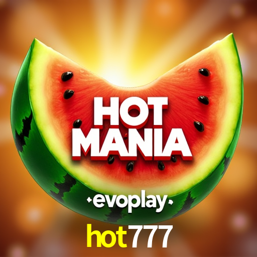 Benefícios da Conta hot777