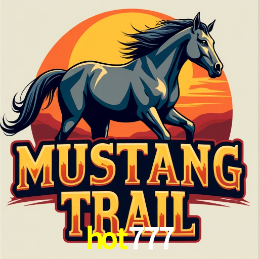 Provedores de Jogos hot777