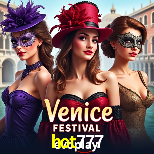 Apostas de Basquete hot777