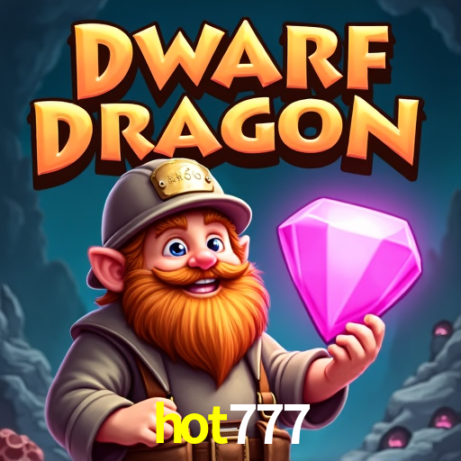 Segurança 2FA hot777