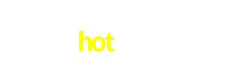 hot777